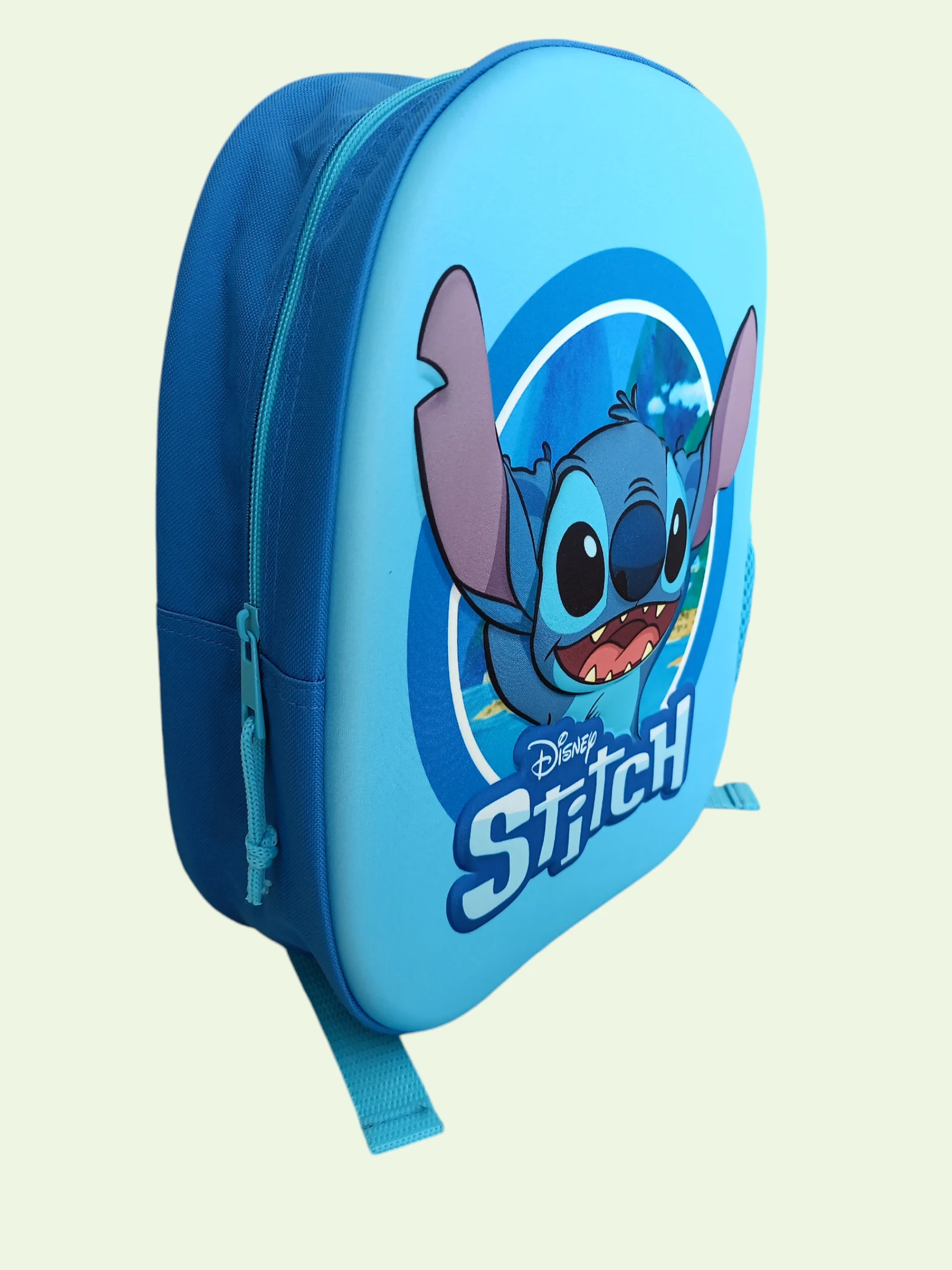 Mochila Stitch – photo 2